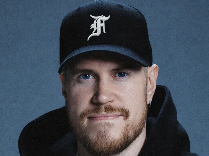 Fuller Moe